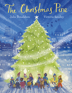 The Christmas Pine