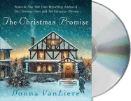 The Christmas Promise