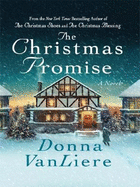 The Christmas Promise