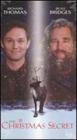 The Christmas Secret