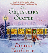 The Christmas Secret