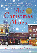The Christmas Shoes