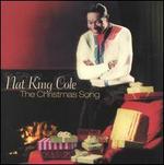 The Christmas Song