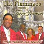 The Christmas Song
