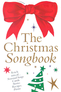 The Christmas Songbook