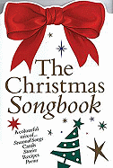The Christmas Songbook