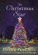 The Christmas Star