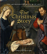 The Christmas Story