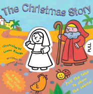 The Christmas Story
