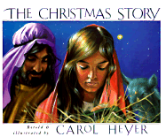 The Christmas Story