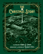 The Christmas story