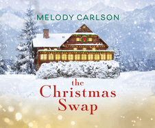 The Christmas Swap