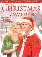 The Christmas Switch