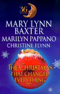 The Christmas That Changed Everything