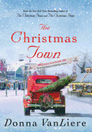 The Christmas Town