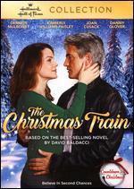 The Christmas Train