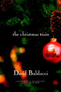 The Christmas Train