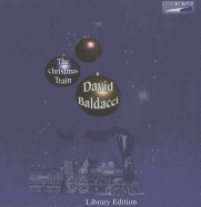 The Christmas Train