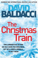 The Christmas Train