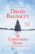 The Christmas Train