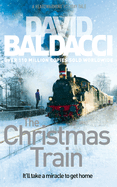 The Christmas Train