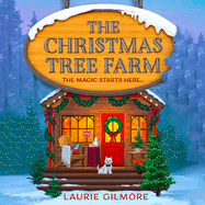 The Christmas Tree Farm