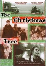 The Christmas Tree