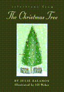 The Christmas Tree