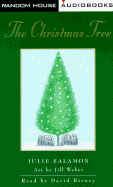 The Christmas Tree