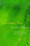 The Christmas Tree