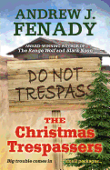 The Christmas Trespassers