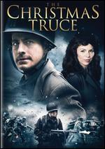 The Christmas Truce