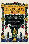 The Christmas Truce
