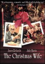 The Christmas Wife