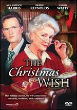 The Christmas Wish