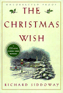 The Christmas Wish