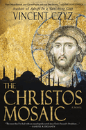 The Christos Mosaic