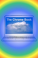 The Chrome Book