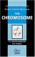 The Chromosome - J S Heslop-Harrison and R B Flavell (Eds)