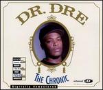 The Chronic [Clean]