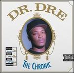 The Chronic