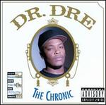 The Chronic
