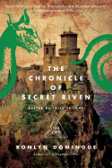 The Chronicle of Secret Riven