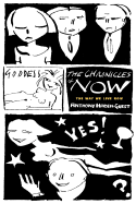 The Chronicles of Now