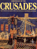 The Chronicles of the Crusades