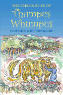 The Chronicles of Thumpus Wumpus