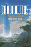 The Chronoliths