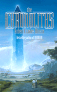 The Chronoliths