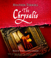 The Chrysalis