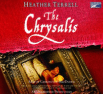 The Chrysalis